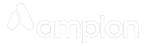 Ampion Ltd