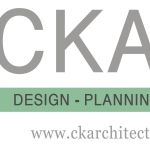 C K Architects