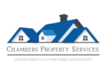 Chambers Property Services