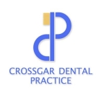 Crossgar Dental Practice