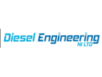 Diesel Engineering NI Ltd
