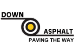 Down Asphalt