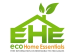 Eco Home Essentials