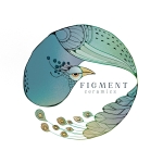 Figment Ceramics