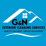 G&N Exterior Cleaning Services