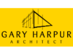 Gary Harpur Architect