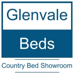 Glenvale Beds