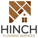 Hinch Flooring Services