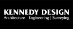 Kennedy Design