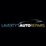 Laverty’s Auto Repairs