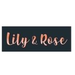 Lily & Rose Florist