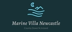 Marine Villa Self Catering Holiday home