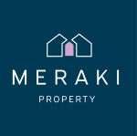 Meraki Property Group