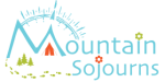 Mountain Sojourns