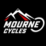Mourne Cycles