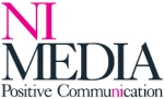 N.I. Media Services