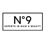 No9 Experts In Hair And Beauty