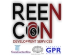 Reencon Develpoment Services Ltd