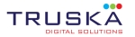 Truska Digital Solutions