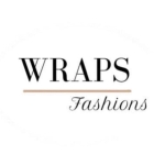 Wraps Fashions