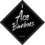 ACE Barbers Downpatrick