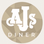 AJ’s Diner