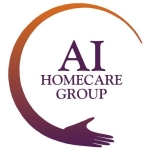 AI Homecare Group