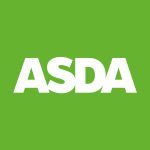 Asda