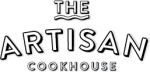 The Artisan Cookhouse Strangford