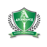 Ascendance School of Gymnastics