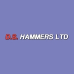 D S Hammers Ltd