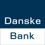 Danske Bank Downpatrick