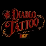 Diablo Tattoo
