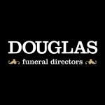 Douglas Funeral Directors