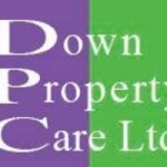 Down Property Care Ltd