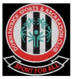 Downpatrick Sports and Recreation Club