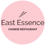 East Essence Chinese Restaurant