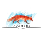 Foxmere Films