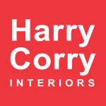 Harry Corry