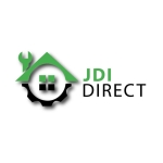 JDI Direct