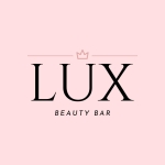 LUX Beauty Bar