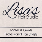 Lisa’s Hair Studio