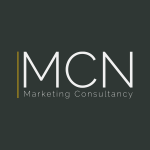 MCN Marketing Consultancy