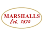 Marshalls of Saintfield