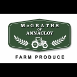 McGrath Farm Produce