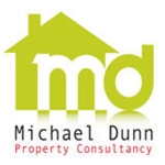 Michael Dunn Property Consultancy