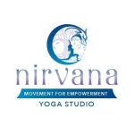 Nirvana Yoga