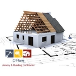 O’Hare Joinery & Building Contractor