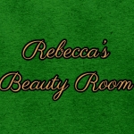 Rebecca’s Beauty Room