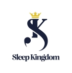 Sleep Kingdom Ltd